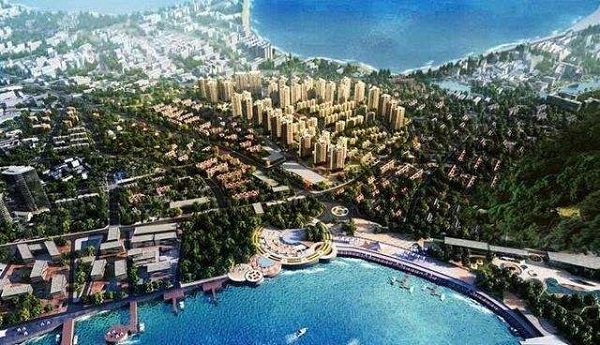 【大连湾刘屯旧区改造项目】变压器快猫成人网站入口器合同