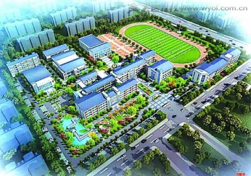 【吴江一中项目】吊式快猫成人网站入口器合同