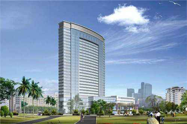 【福州香格里拉大酒店】泵房快猫成人网站入口