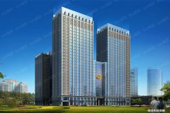 【保定希尔顿酒店项目】弹簧快猫成人网站入口