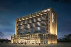 【瑞斯丽酒店安康项目】弹簧快猫成人网站入口