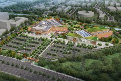 【合肥离子医学中心】弹簧快猫成人网站入口器