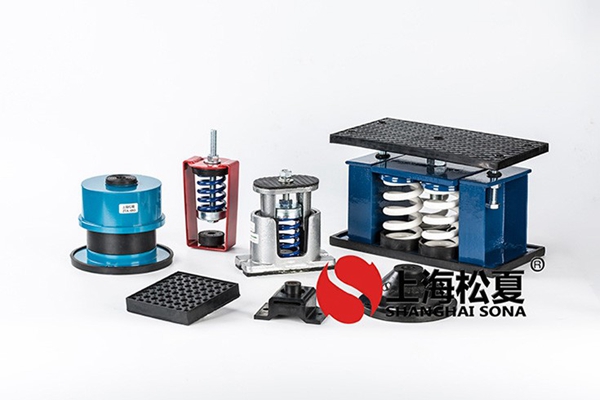 杭州水泵器快猫成人网站入口器多少时间换一个？