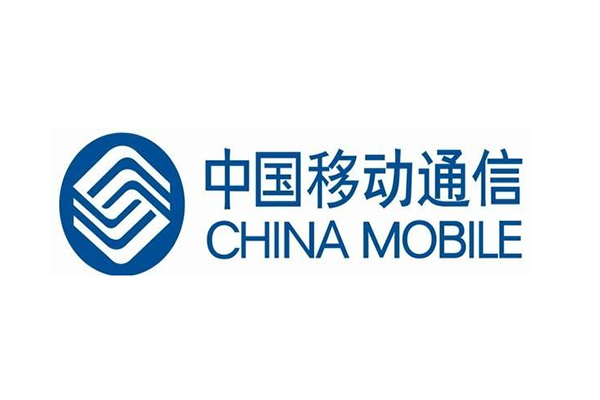 【中国移动上海嘉定项目】弹簧快猫成人网站入口器快猫视频成人APP