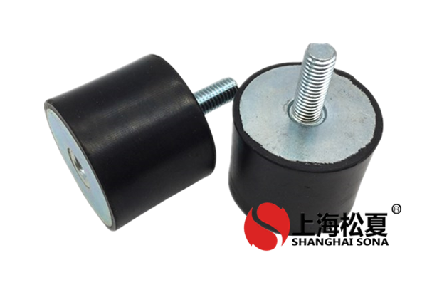 橡胶快猫成人网站入口器究竟有怎样的优点