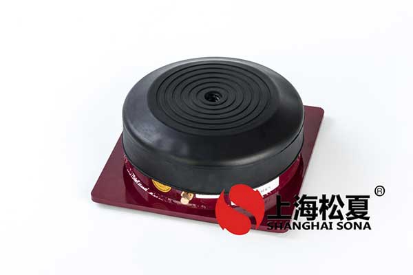 详细介绍橡胶快猫成人网站入口器的用处