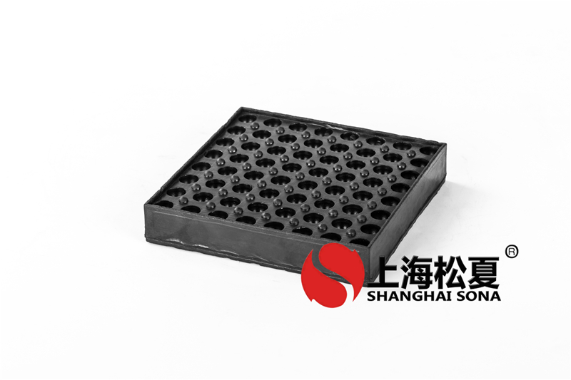 快猫成人网站入口台座减振台座水泵台座如何选型