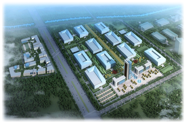 【中国联通华北廊坊基地】弹簧快猫成人网站入口器