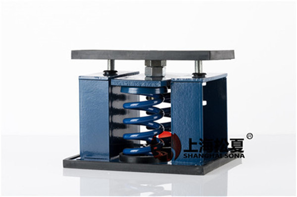 【中国电信广西公司南宁市埌东枢纽楼】弹簧快猫成人网站入口器