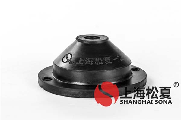 橡胶快猫成人网站入口器在机械中的优势