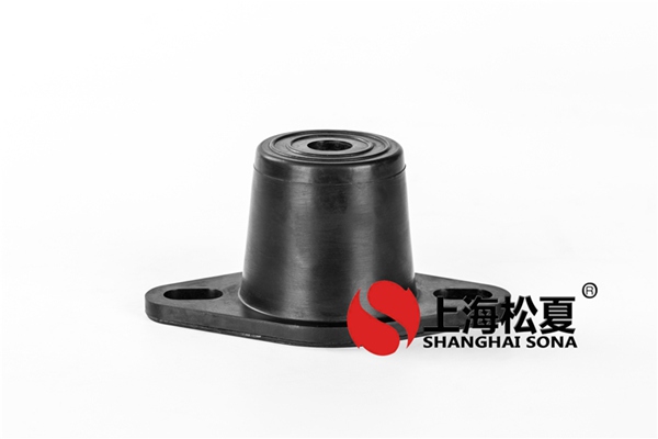 橡胶快猫成人网站入口器在机械中的优势