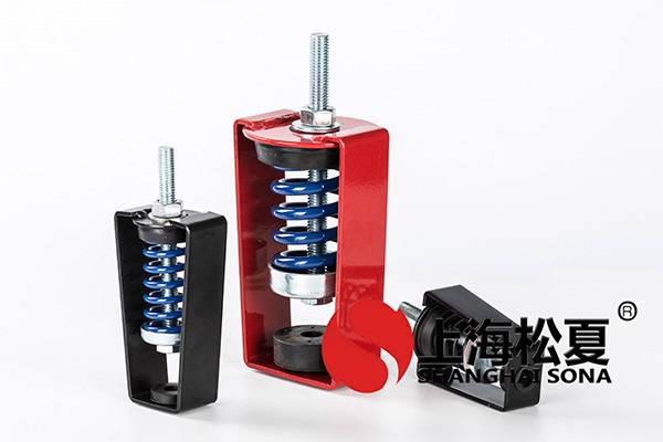 风机快猫成人网站入口器的安装注意事项有什么