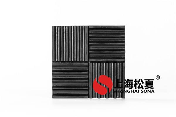 快猫成人网站入口台座安装不了怎么办？