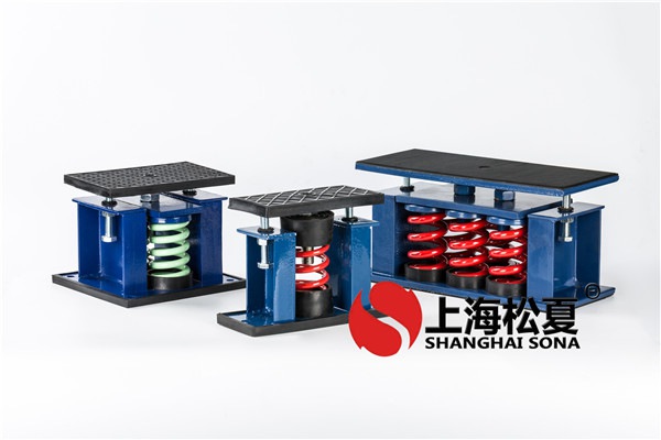 变压器弹簧快猫成人网站入口器工作原理