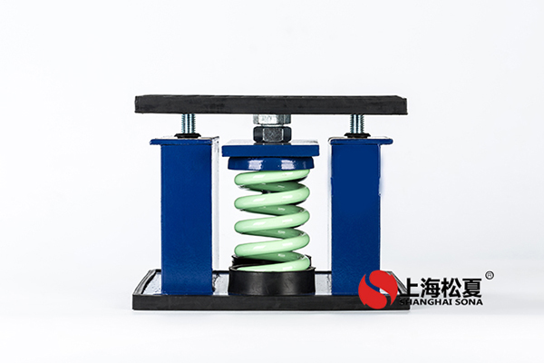 钢板快猫成人网站入口 弹簧快猫成人网站入口_怎么能把快猫成人网站入口器弹簧降低_免拆式快猫成人网站入口弹簧拆装器