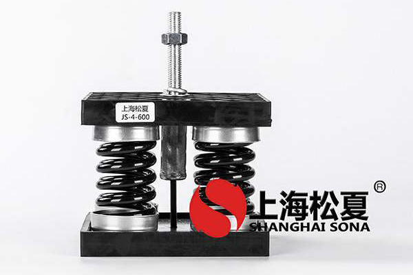 免拆式快猫成人网站入口弹簧拆装器_怎么能把快猫成人网站入口器弹簧降低_钢板快猫成人网站入口 弹簧快猫成人网站入口