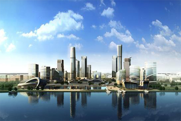 【秦汉新城兰池大厦项目】弹簧快猫成人网站入口器