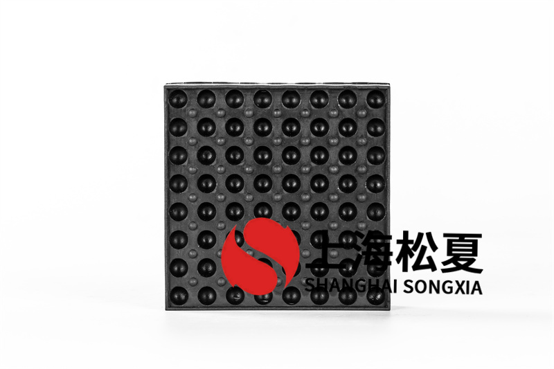 塑胶快猫成人网站入口器原材料制作流程及注意事项