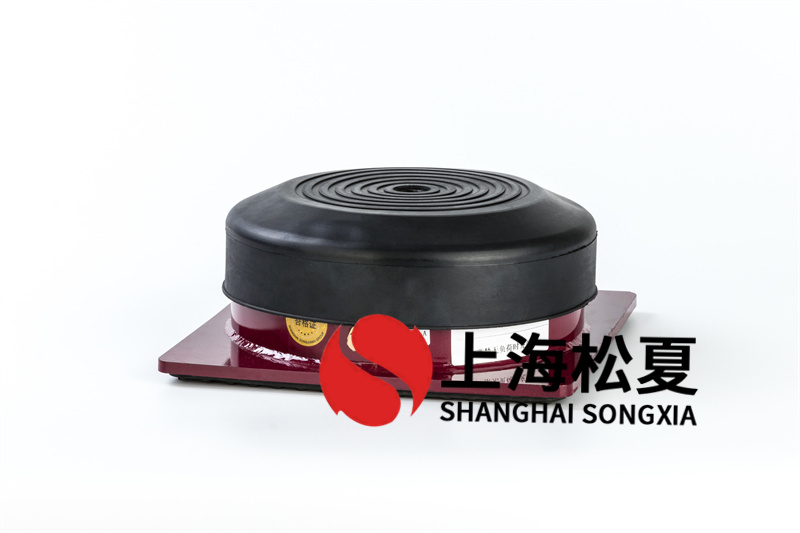 关于橡胶快猫成人网站入口器对的性能分析    