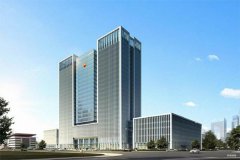 中石油天津大厦项目采用上海快猫在线观看