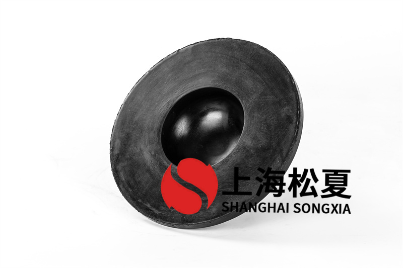 引风机橡胶快猫成人网站入口器的功能介绍