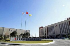 【贵州贵安云数据】弹簧快猫成人网站入口器