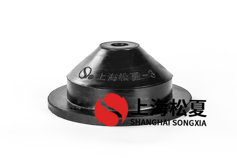 橡胶快猫成人网站入口器的快猫APP短视频下载类别及快猫APP短视频下载介绍