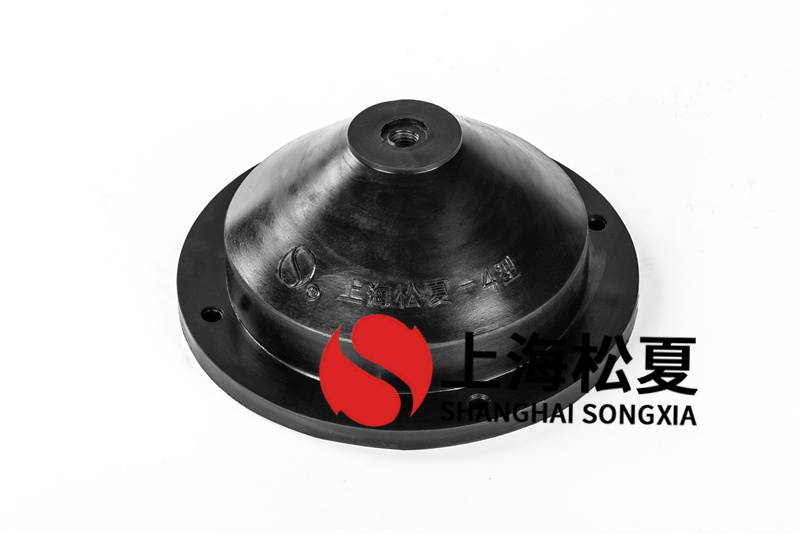 橡胶快猫成人网站入口器的快猫APP短视频下载类别及快猫APP短视频下载介绍