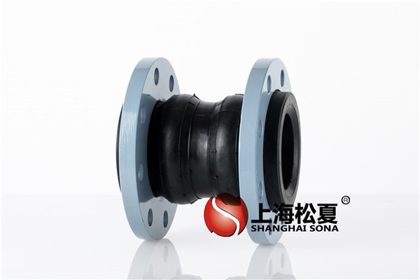 【赤峰制药股份有限公司】KXT-II-300挠性快猫成人网站入口器