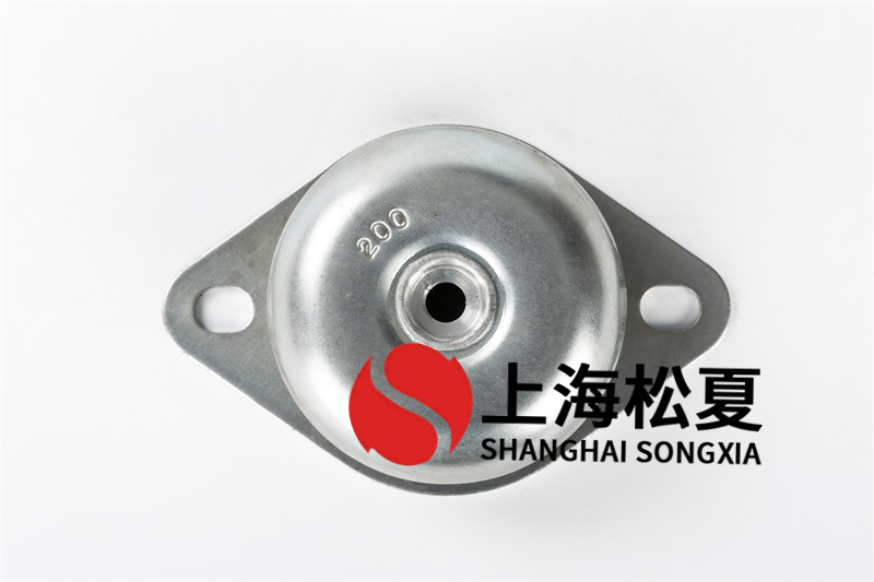 橡胶快猫成人网站入口器可以用在哪些地方