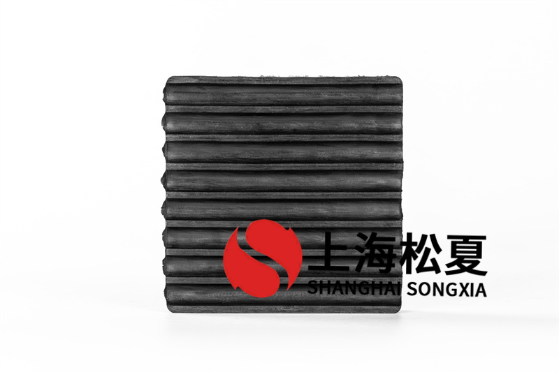 橡胶快猫成人网站入口器存储的使用要点有哪些？