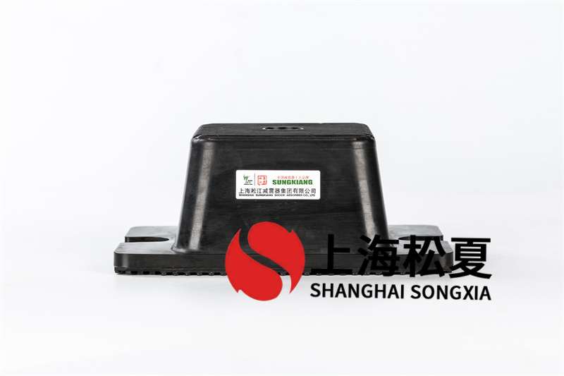 橡胶快猫成人网站入口器的构造