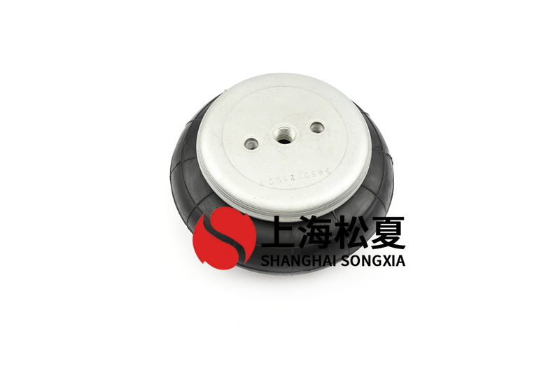 JB-S-250工业冰水机弹簧快猫成人网站入口器应该从哪几个方面去进行选择？