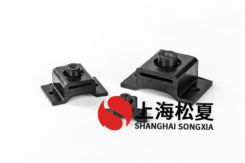 橡胶快猫成人网站入口器有什么分类