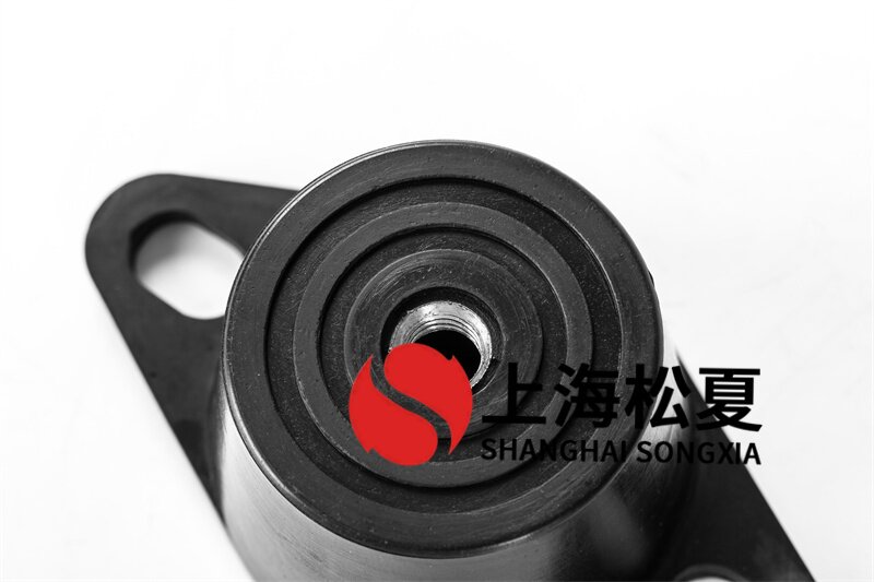 RM-240橡胶快猫成人网站入口器安装时需要注意