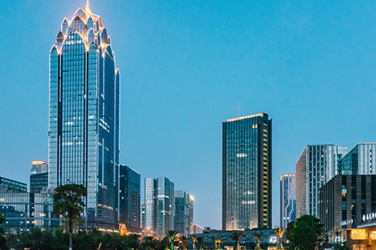 恒大高新项目采购快猫在线观看弹簧快猫成人网站入口器