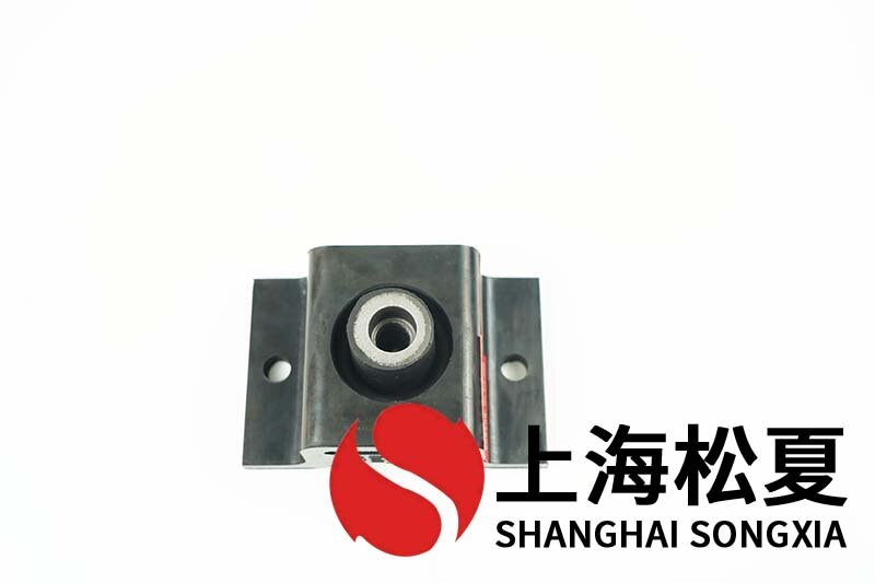 微型发电机用BE-15橡胶快猫成人网站入口器