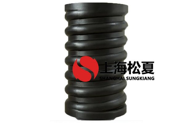 直流循环泵用ZTS-L/ZTD橡胶快猫成人网站入口器