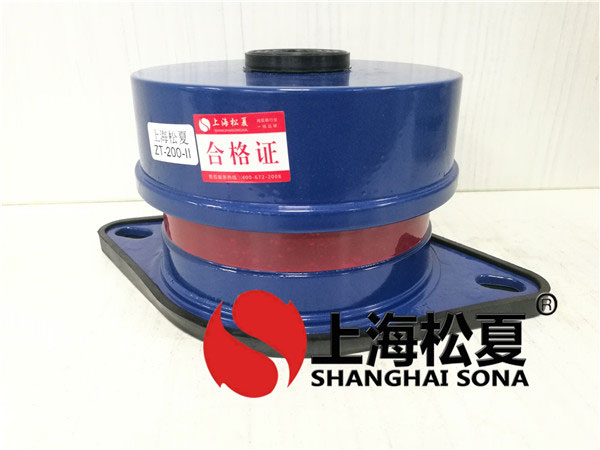 麦克维尔/McQuay冷水机快猫成人网站入口器