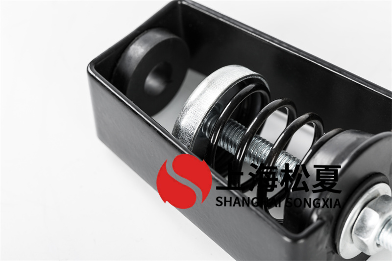 壁挂式空调机组用ZTY-D-200快猫成人网站入口器