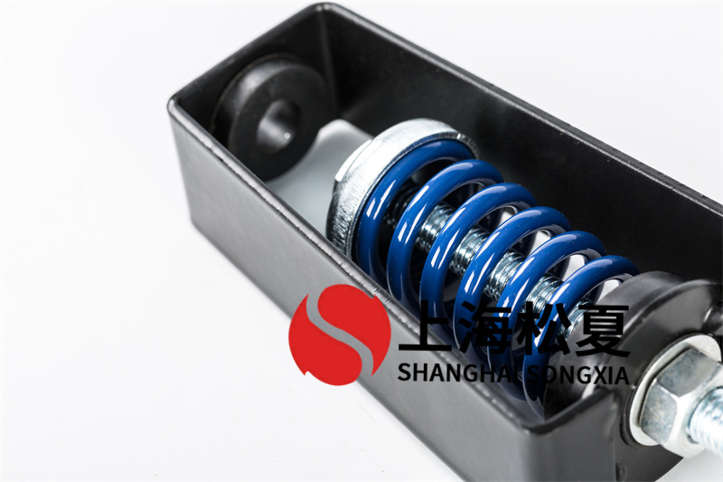 挂壁式空调机组用ZTY-D-150快猫成人网站入口器